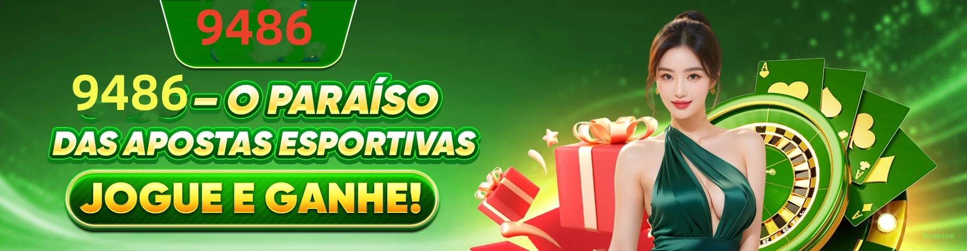 Desempenho do app 8casino em diferentes aparelhos
