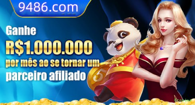 Configurações úteis dentro do app 8casino