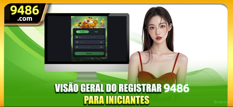 Configurações úteis dentro do app 8casino