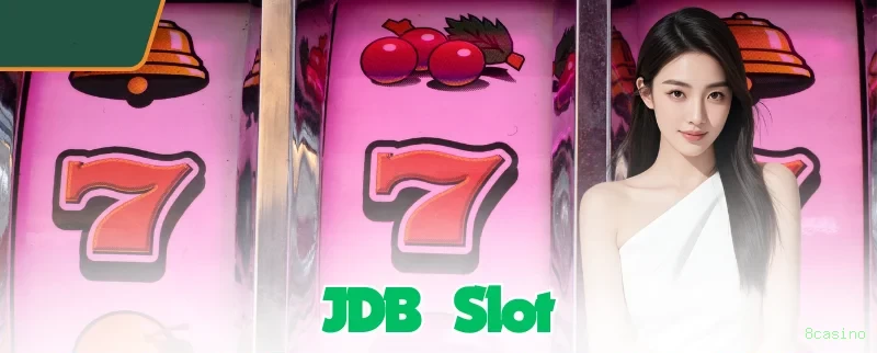 Central de dúvidas rápidas sobre o app 8casino
