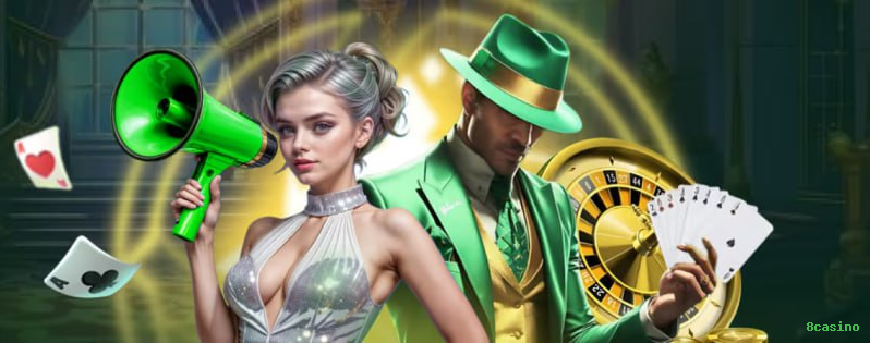 Central de dúvidas rápidas sobre o app 8casino