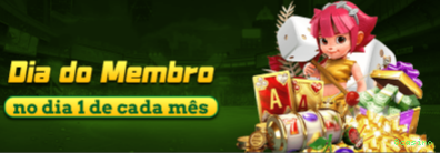 Apostas futebol ao vivo 8casino - odds competitivas