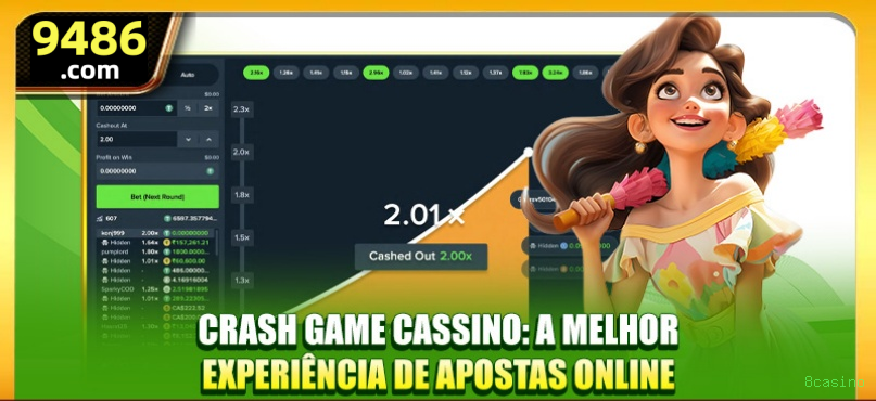 App 8casino apostas esportivas mobile