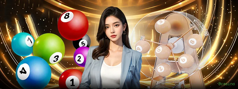 App 8casino apostas esportivas mobile