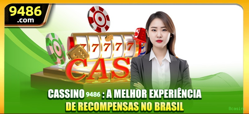 Guia rápido de apostas ao vivo na 8casino