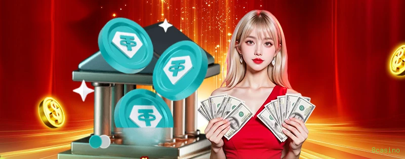 Dúvidas frequentes sobre apostas esportivas na 8casino