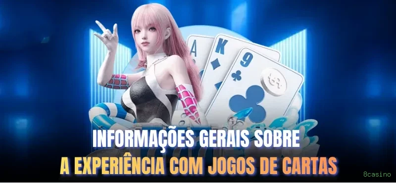 Cassino 8casino - mesas ao vivo e jogos
