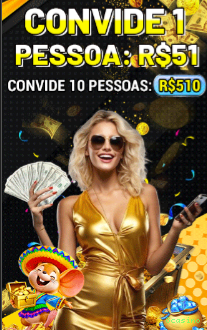 Roleta e blackjack 8casino
