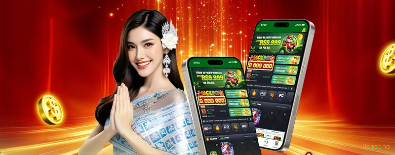 Cassino ao vivo 8casino dealers