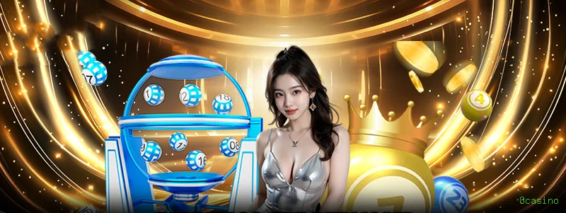 Cassino 8casino app mobile
