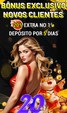 8casino slots no app