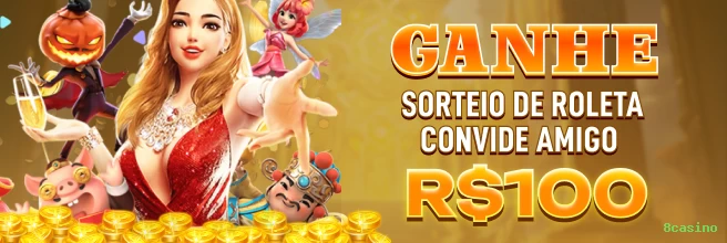 Aviator - Crash game popular na 8casino