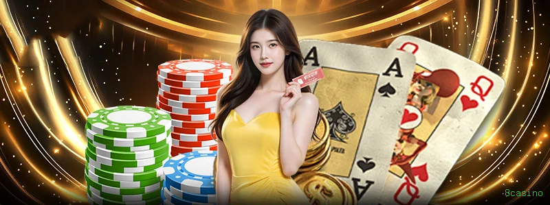 Starlight Princess - Slot game com multiplicadores na 8casino