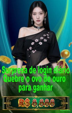 Aplicativo móvel 8casino para iOS e Android