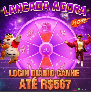 Pagamentos 8casino PIX