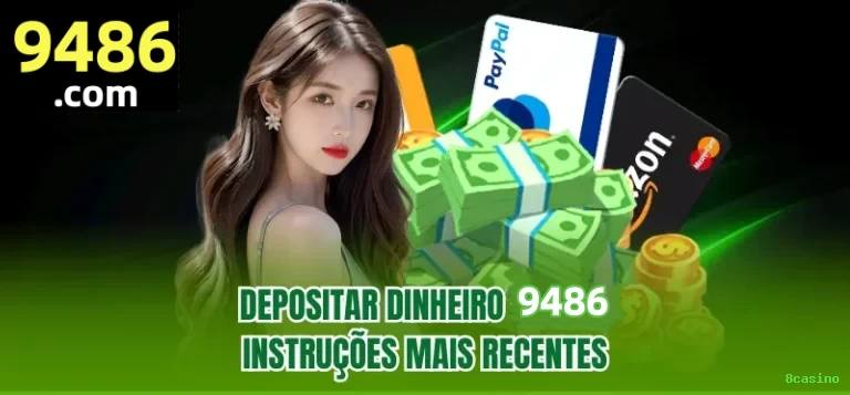 Checklist para avaliar a plataforma 8casino