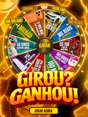 Formulário registro 8casino