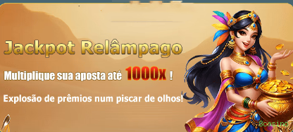 Bônus boas-vindas 8casino R$100