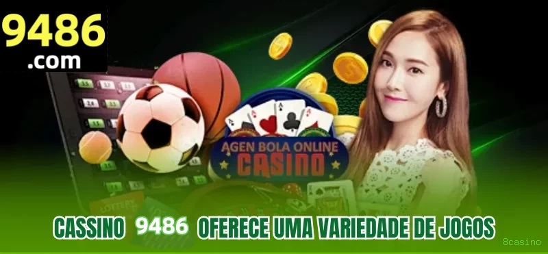 Slots 8casino - Sweet Bonanza e caça-níqueis populares