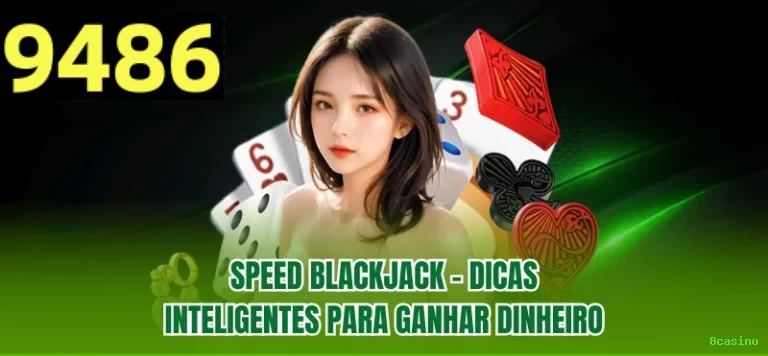 Slots 8casino - Sweet Bonanza e caça-níqueis populares