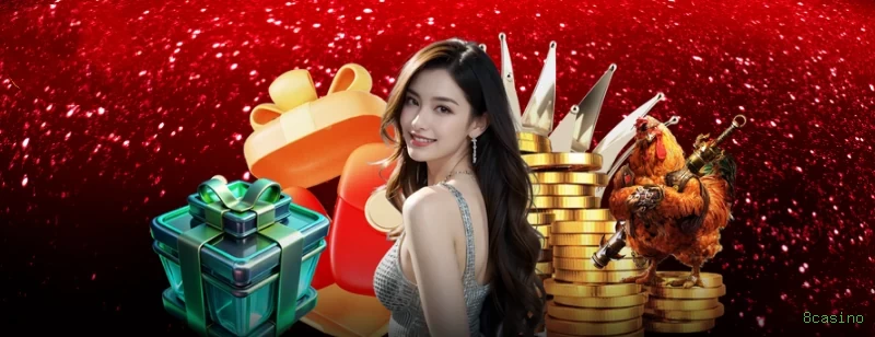 Aviator crash game 8casino