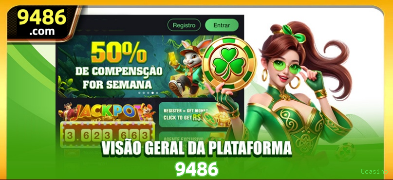 Aviator crash game 8casino
