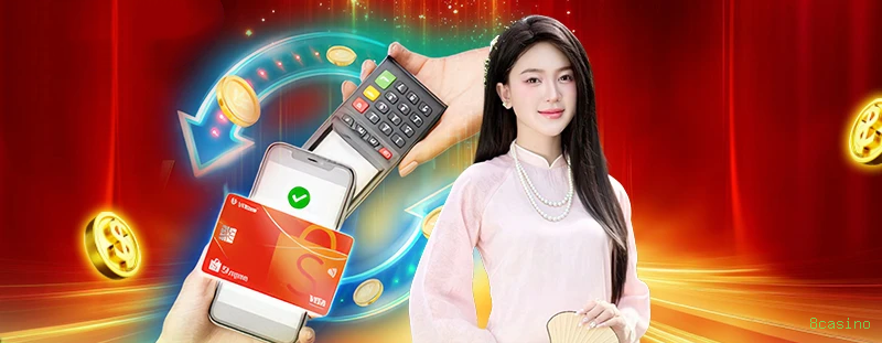 App 8casino slots mobile