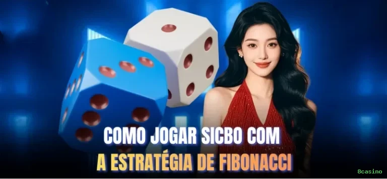 Programa VIP 8casino - benefícios exclusivos