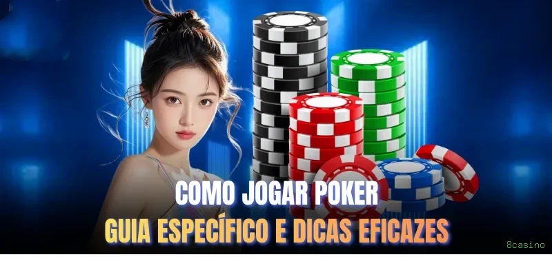 Programa VIP 8casino - benefícios exclusivos