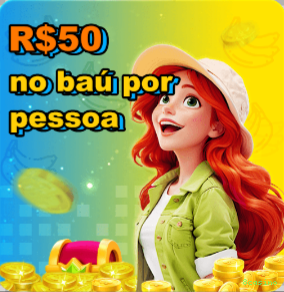 Cashback VIP 8casino - reembolso semanal