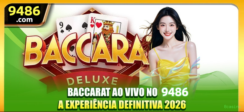 Ganhar e sacar na 8casino