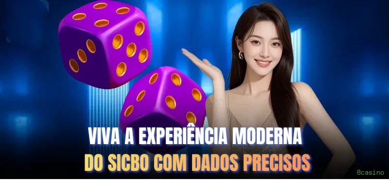 Slots com prêmios 8casino