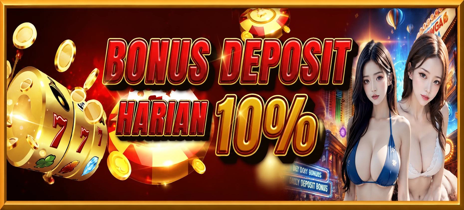 Plataforma 8casino - cassino e apostas