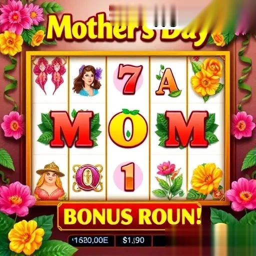 Conta 8casino sincronizada site e app