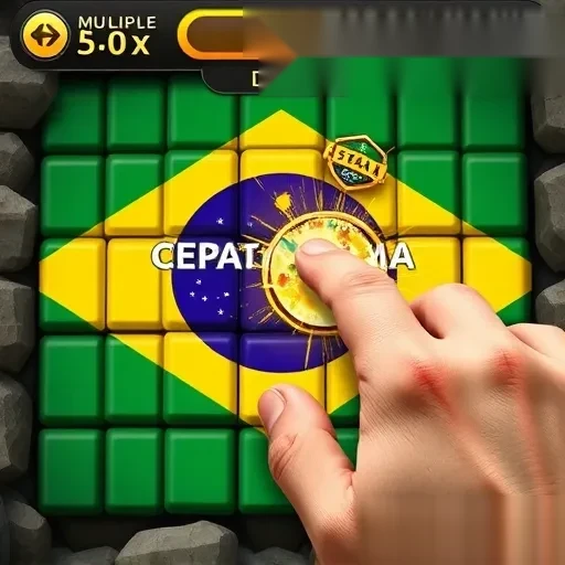 Desempenho do app 8casino em diferentes aparelhos