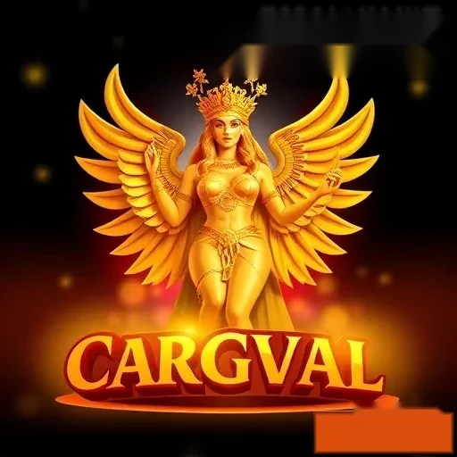Central de dúvidas rápidas sobre o app 8casino