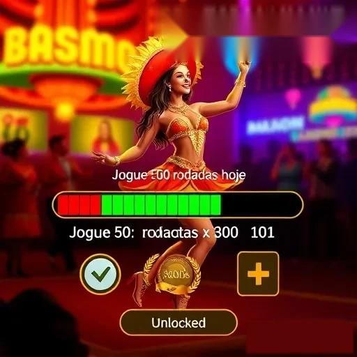 App 8casino apostas esportivas mobile