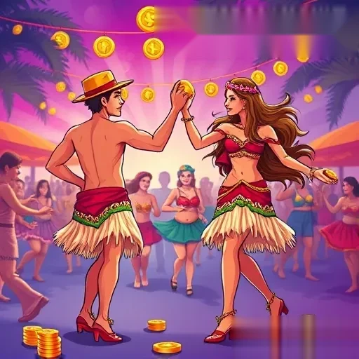 Guia rápido de apostas ao vivo na 8casino