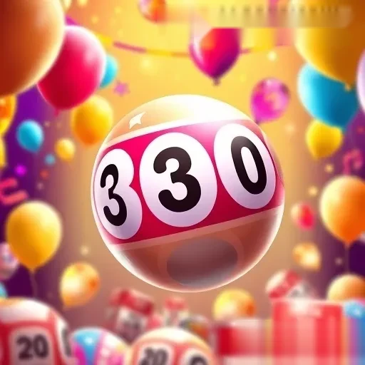 Cassino ao vivo 8casino dealers