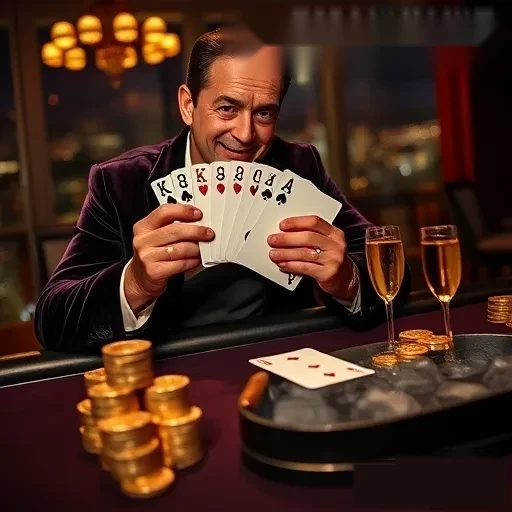 Cassino 8casino app mobile