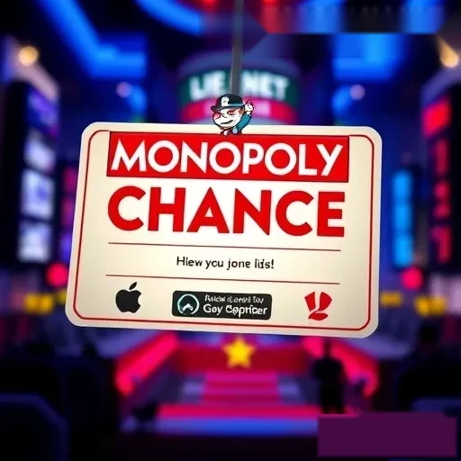 Aplicativo móvel 8casino para iOS e Android