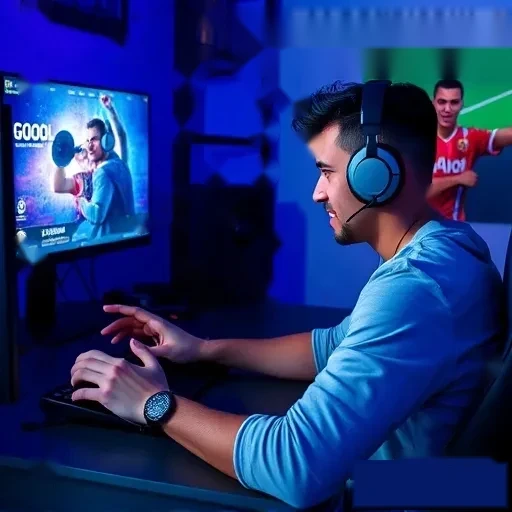 Aviator - Crash game popular na 8casino
