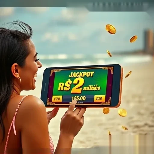 Tela login 8casino