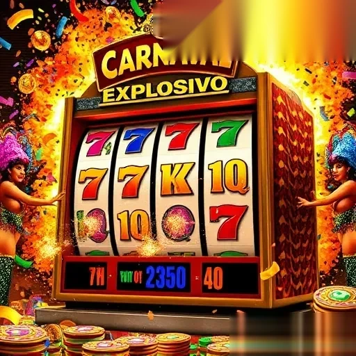App 8casino login mobile