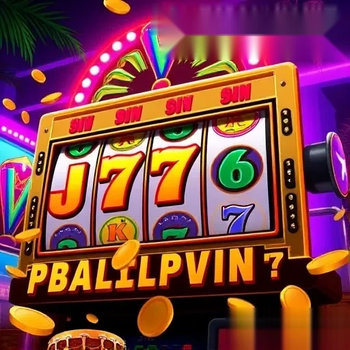 Registro 8casino