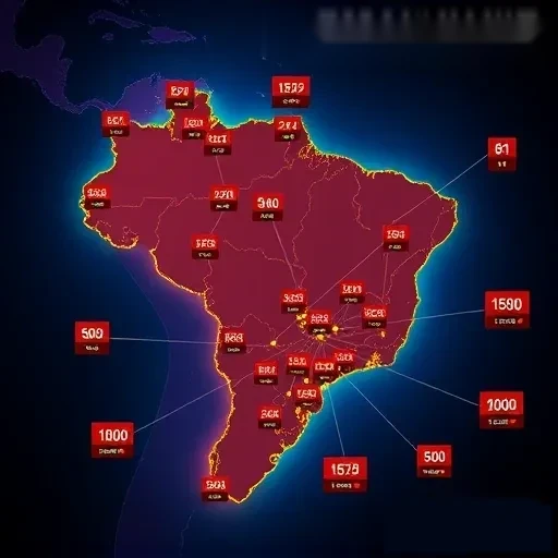 Dicas de segurança no login 8casino
