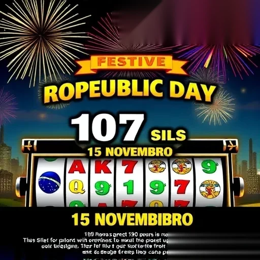 Segurança 8casino SSL