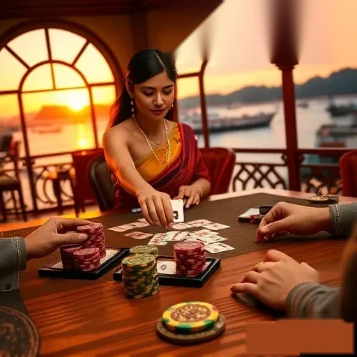 Pagamentos 8casino PIX