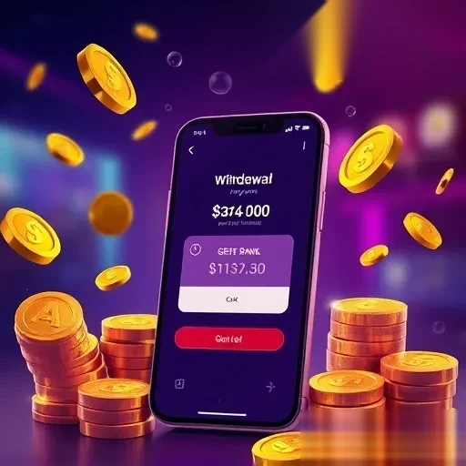 Checklist para avaliar a plataforma 8casino
