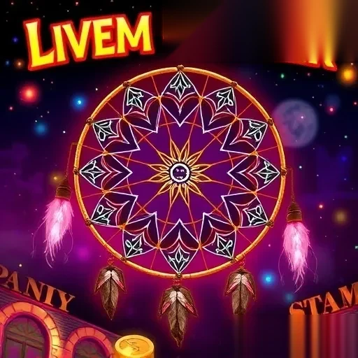 Aviator crash game 8casino